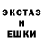 Первитин пудра Andryel Kellvyn