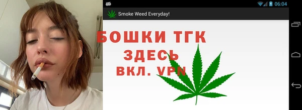 трава Алзамай